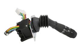 COBO Vairo kolonėlės jungiklis Steering Column Switch COBO 1006421COBO 1006421COBO