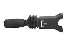 COBO Vairo kolonėlės jungiklis Steering Column Switch COBO 1006459COBO 1006459COBO