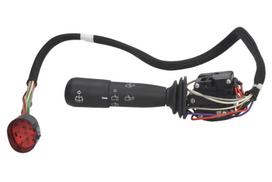 COBO Vairo kolonėlės jungiklis Steering Column Switch COBO 1006505COBO 1006505COBO