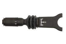 COBO Vairo kolonėlės jungiklis Steering Column Switch COBO 1006467COBO 1006467COBO