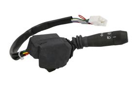 COBO Vairo kolonėlės jungiklis Steering Column Switch COBO 1006588COBO 1006588COBO