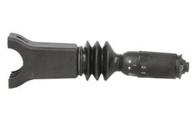 COBO Vairo kolonėlės jungiklis Steering Column Switch COBO 1006599COBO 1006599COBO