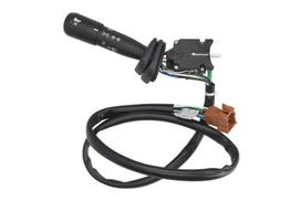 COBO Vairo kolonėlės jungiklis Steering Column Switch COBO 1006632COBO 1006632COBO