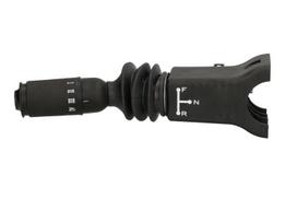 COBO Vairo kolonėlės jungiklis Steering Column Switch COBO 1006488COBO 1006488COBO