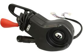 COBO Vairo kolonėlės jungiklis Steering Column Switch COBO 1006853COBO 1006853COBO