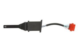 COBO Vairo kolonėlės jungiklis Steering Column Switch COBO 1007117COBO 1007117COBO