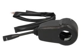 COBO Vairo kolonėlės jungiklis Steering Column Switch COBO 1007109COBO 1007109COBO