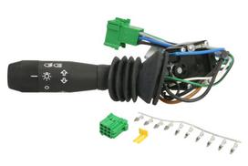 COBO Vairo kolonėlės jungiklis Steering Column Switch COBO 1007257COBO 1007257COBO