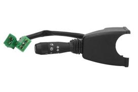 COBO Vairo kolonėlės jungiklis Steering Column Switch COBO 1007122COBO 1007122COBO