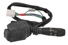 COBO Vairo kolonėlės jungiklis Steering Column Switch COBO 1006646COBO 1006646COBO