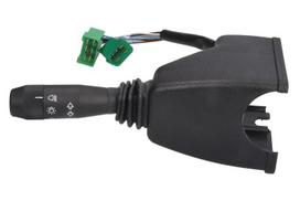 COBO Vairo kolonėlės jungiklis Steering Column Switch COBO 1007139COBO 1007139COBO