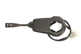 COBO Vairo kolonėlės jungiklis Steering Column Switch COBO 1007240COBO 1007240COBO