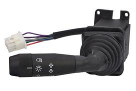 COBO Vairo kolonėlės jungiklis Steering Column Switch COBO 1007308COBO 1007308COBO