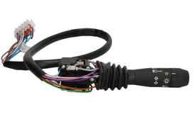 COBO Vairo kolonėlės jungiklis Steering Column Switch COBO 1007282COBO 1007282COBO