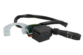 COBO Vairo kolonėlės jungiklis Steering Column Switch COBO 1007375COBO 1007375COBO