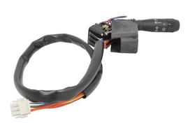 COBO Vairo kolonėlės jungiklis Steering Column Switch COBO 1007268COBO 1007268COBO