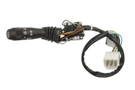 COBO Vairo kolonėlės jungiklis Steering Column Switch COBO 1007457COBO 1007457COBO