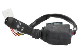COBO Vairo kolonėlės jungiklis Steering Column Switch COBO 1007500COBO 1007500COBO