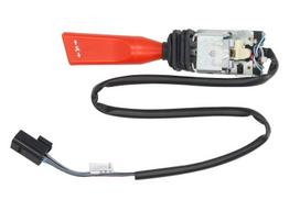 COBO Vairo kolonėlės jungiklis Steering Column Switch COBO 1007356COBO 1007356COBO