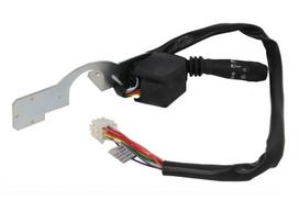 COBO Vairo kolonėlės jungiklis Steering Column Switch COBO 1007335COBO 1007335COBO