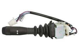 COBO Vairo kolonėlės jungiklis Steering Column Switch COBO 1007400COBO 1007400COBO