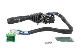 COBO Vairo kolonėlės jungiklis Steering Column Switch COBO 1007602COBO 1007602COBO