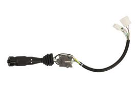 COBO Vairo kolonėlės jungiklis Steering Column Switch COBO 1007419COBO 1007419COBO
