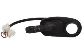 COBO Vairo kolonėlės jungiklis Steering Column Switch COBO 1007523COBO 1007523COBO