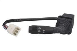 COBO Vairo kolonėlės jungiklis Steering Column Switch COBO 1007629COBO 1007629COBO