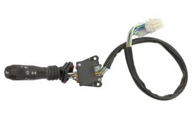COBO Vairo kolonėlės jungiklis Steering Column Switch COBO 1007765COBO 1007765COBO