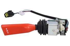 COBO Vairo kolonėlės jungiklis Steering Column Switch COBO 1007549COBO 1007549COBO