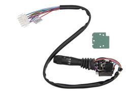 COBO Vairo kolonėlės jungiklis Steering Column Switch COBO 1007634COBO 1007634COBO