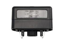 COBO Valstybinio numerio apšvietimas Licence Plate Light COBO 1008162COBO 1008162COBO