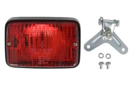 COBO Galinis rūko žibintas Rear Fog Light COBO 1009845COBO 1009845COBO