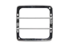 COBO Priekinių žibintų apsaugos komplektas Headlight Protection Kit COBO 1014590COBO 1014590COBO