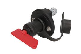 COBO Pagrindinis jungiklis, akumuliatorius Main Switch, battery COBO 1020389COBO 1020389COBO