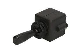 COBO Vairo kolonėlės jungiklis Steering Column Switch COBO 1021502COBO 1021502COBO
