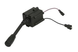 COBO Vairo kolonėlės jungiklis Steering Column Switch COBO 1021536COBO 1021536COBO
