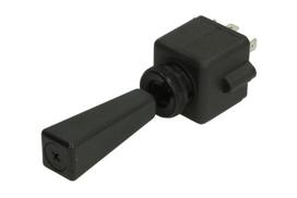 COBO Vairo kolonėlės jungiklis Steering Column Switch COBO 1021602COBO 1021602COBO