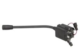 COBO Vairo kolonėlės jungiklis Steering Column Switch COBO 1021569COBO 1021569COBO
