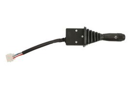COBO Vairo kolonėlės jungiklis Steering Column Switch COBO 1023816COBO 1023816COBO
