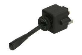 COBO Vairo kolonėlės jungiklis Steering Column Switch COBO 1023883COBO 1023883COBO