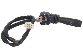 COBO Vairo kolonėlės jungiklis Steering Column Switch COBO 1023927COBO 1023927COBO