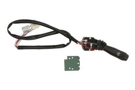 COBO Vairo kolonėlės jungiklis Steering Column Switch COBO 1023909COBO 1023909COBO