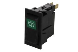 COBO Vairo kolonėlės jungiklis Steering Column Switch COBO 1025578COBO 1025578COBO