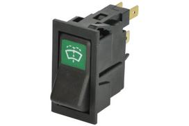 COBO Vairo kolonėlės jungiklis Steering Column Switch COBO 1025571COBO 1025571COBO