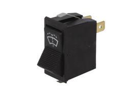 COBO Vairo kolonėlės jungiklis Steering Column Switch COBO 1026124COBO 1026124COBO