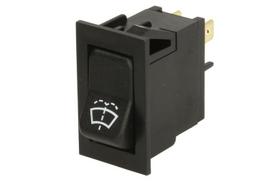 COBO Vairo kolonėlės jungiklis Steering Column Switch COBO 1026408COBO 1026408COBO