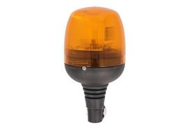 COBO Besisukantis švyturėlis Rotating Beacon COBO 1030911COBO 1030911COBO