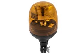 COBO Besisukantis švyturėlis Rotating Beacon COBO 1031022COBO 1031022COBO